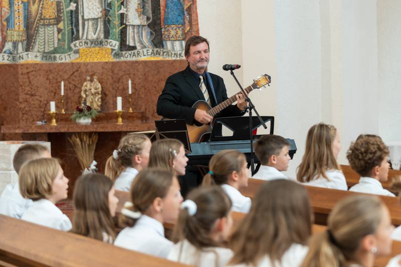 2025_08_31_mohacs_veni sancte_75.jpg